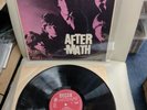 The Rolling Stones - Aftermath 