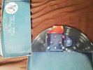 Rare LP CATCH A FIRE Bob Marley Zippo ILPS 9241  UK 1973 VG+/VG