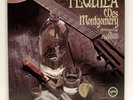 Wes Montgomery ?– Tequila LP 1966 Verve V6-8653 Stereo, RVG, Ron Carter NM/EX