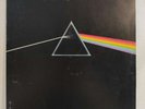 Pink Floyd - The Dark Side Of The Moon - (VG/VG) - Vinyl LP - A3/B3 - Harvest...