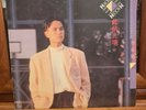 Hacken Lee ??? ???? 12?????vinyl Record