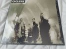 Oasis heathen chemistry vinyl 2002 First Press Sealed