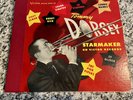 Tommy Dorsey “Starmaker” 1944 78rpm Set Of 4 10” Records