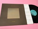 DE ANDRE LP LE NUVOLE ORIGINALE 1990 EX CON OLOGRAMMA E INNER TESTI