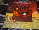 HIGH ON MOUNT RUSHMORE PROG PSYCH LUCKY PIGS RECORDS LP LIM 500 EX GERMAN