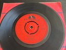 FLEUR-DE-LYS MUD IN YOUR EYE' / 'I'VE BEEN TRYING FIRST PRESSING 56124 1966 RARE