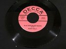 Buddy Holly - Blue Days-Black Nights