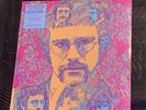 ELTON JOHN Regimental Sgt. Zippo RSD LP SEALED Mono LIMITED