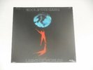 KOOL AND THE GANG light of worlds LP SEALED de-lite DEP-2014 gatefold