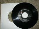 Elvis Presley-Mystery Train 45 RCA EPA-965 Anyway You Want Me Don't Care Sun