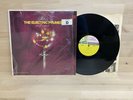 Electric Prunes Original 1968 Mass in F Minor Reprise Record NM Vinyl LP 33
