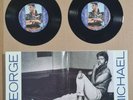 GEORGE MICHAEL WHAM - FATHER FIGURE 7