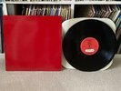 Swans Love Will Tear Us Apart 4 Track 12