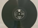 Elvis Presley 78 Heartbreak Hotel/All Shook Up RCA 1088 VG+