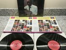 Son HOUSE-Father of the Delta Blues (Vinyl 180 2LP - 2006-UK) SHRINK NMINT
