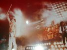 Queen On Fire (Live At The Bowl) 3 X LP   SPAIN 2018 new / sealed