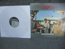 AC/DC VINYL LP 