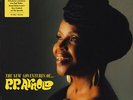 P.P. Arnold - The New Adventures Of (Vinyl 2LP - 2019 - EU - Original)
