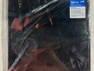 Art Blakey - The Witch Doctor [Blue Note Tone Poet Series] NEW Sealed Vinyl LP