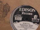 Walter Scanlan EDISON 80873 E+ 