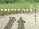 Two Against Nature by Steely Dan (Vinyl, 2021, Giant Records) RSD 2021