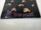 Grateful Dead In The Dark Mobile Fidelity Sound Lab MoFi SEALED VINYL LP