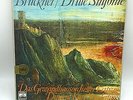 Rare Vinyl Klassik 2 Lp Box Bruckner Sinfonie Nr.3 K.Sanderling Gewandhausor.