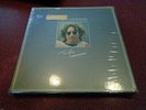 JOHN LENNON S/T JOHN LENNON 8 LP SEALED ? BOX SET IMPORT PLASTIC IMAGINE WALLS