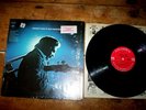 JOHNNY CASH ( AT SAN QUENTIN ) ORIG Columbia 2 eye LP in shrink w/ HYPE sticker