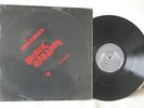 BLACK SABBATH paranoid NM ORIG SOUTH AFRICA VERTIGO SWIRL LP HARD PSYCH PROG