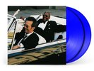 Eric Clapton & B.B. King - Riding With The King (Indie Exclusive, Bonus Tracks,