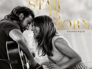 Lady Gaga - A Star Is Born (Original Motion Picture Soundtrack) 2xLP