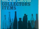 Miles Davis 