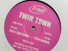 Bassline House / Speed Garage Vinyl Bundle 7 Records