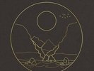 Matthew Halsall Salute To The Sun Vinyl LP 2021 NEW