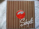 Janet Kay - Silly Games Original 1979 Reggae 12