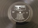 Jimi Hendrix Experience Are You Experienced LP Mono Track Polydor 612 001 UK 1st