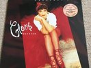 Gloria Estefan Greatest Hits Rare Double Vinyl Lp 1992 Epic 472332 1 Ex/VG+