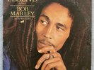 Bob Marley and the Wailers 
