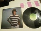 JIM SCHMIDT PRIVATE MODERN SOUL XIAN FUNK BOOGIE LP SIGNED INSERT SOMETHIN RIGHT