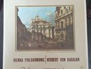 SB2087 KARAJAN / Beethoven Symphony 7, RARE RCA FIRST EDITION 'Living Stereo'