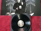 TWIN TEMPLE * Bring You Their Signature Sound...SATANIC DOO-WOP * Vinyl LP *