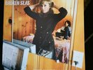 Isobel Campbell And Mark Lanegan Ballad Of The Broken Seas Rare Vinyl NM