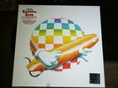 Grateful DEAD Olympic Theatre Paris 1972 RSD BOX Set Orig 2021 VINYL