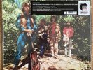 CREEDENCE CLEARWATER REVIVAL - Green River (half speed remastered) - Vinyl (LP)