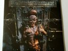 IRON MAIDEN  THE X FACTOR  2015  RE ISSUE  AS NEW  SEALED  PARLOPHONE