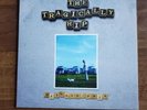Tragically Hip, The - Saskadelphia [LP] Limited Silver colored vinyl