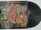 JIMMY SMITH - GROOVE DROPS - JAZZ LP