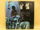The Doors ?– Absolutely Live Gatefold 2LP Elektra EKS 9002 Psych Rock Vinyl -R53