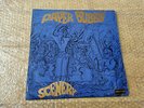 Paper Bubble ?– Scenery Deram 1969 UK vinyl LP